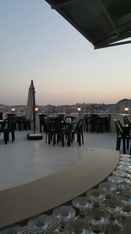 Ada Butik Hotel Kusadası Exterior foto