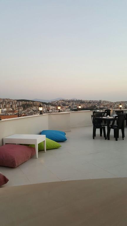 Ada Butik Hotel Kusadası Exterior foto